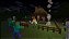 Minecraft - PS5 Mídia Digital - Imagem 6
