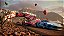 Forza 5 - PS5 Mídia Digital - Imagem 7