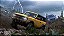 Forza 5 - PS5 Mídia Digital - Imagem 2