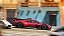 Forza 5 - PS5 Mídia Digital - Imagem 6