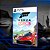 Forza 5 - PS5 Mídia Digital - Imagem 1