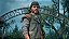 Days Gone Remastered - PS5 Mídia Digital - Imagem 4