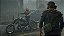 Days Gone Remastered - PS5 Mídia Digital - Imagem 3