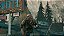 Days Gone Remastered - PS5 Mídia Digital - Imagem 6