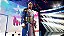 WWE 2K25 - PS4 Mídia Digital - Imagem 4
