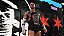 WWE 2K25 - PS4 Mídia Digital - Imagem 5