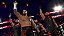 WWE 2K25 - PS4 Mídia Digital - Imagem 8