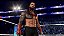 WWE 2K25 - PS5 Mídia Digital - Imagem 2