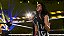 WWE 2K25 - PS5 Mídia Digital - Imagem 6