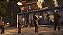Mafia: Trilogy - PS4 Mídia Digital - Imagem 8