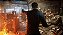 Mafia: Trilogy - PS4 Mídia Digital - Imagem 2