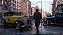 Mafia: Trilogy - PS4 Mídia Digital - Imagem 5