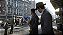 Mafia: Trilogy - PS4 Mídia Digital - Imagem 7