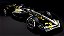 F1 25 - PS5 Mídia Digital - Imagem 2