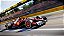 F1 25 - PS5 Mídia Digital - Imagem 4