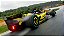 F1 25 - PS5 Mídia Digital - Imagem 7