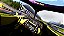 F1 25 - PS5 Mídia Digital - Imagem 10