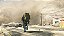 Death Stranding 2: On The Beach - PS5 Mídia Digital - Imagem 4
