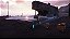 Death Stranding 2: On The Beach - PS5 Mídia Digital - Imagem 6