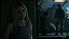 Death Stranding 2: On The Beach - PS5 Mídia Digital - Imagem 14