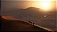 Death Stranding 2: On The Beach - PS5 Mídia Digital - Imagem 16