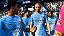 FC 26 - PS5 Mídia Digital - Imagem 4
