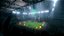EA Sports FC 26 – Xbox One Mídia Digital - Imagem 6