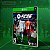 EA Sports FC 26 – Xbox Series Mídia Digital - Imagem 1