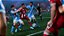 EA Sports FC 26 – Xbox Series Mídia Digital - Imagem 3