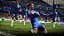 EA Sports FC 26 – Xbox Series Mídia Digital - Imagem 2