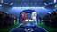 EA Sports FC 26 – Xbox Series Mídia Digital - Imagem 5