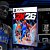 NBA 2K26 - PS5 Mídia Digital - Imagem 1