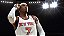NBA 2K26 - PS4 Mídia Digital - Imagem 3