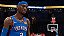 NBA 2K26 - PS4 Mídia Digital - Imagem 4