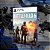Battlefield 6 - PS5 Mídia Digital - Imagem 1
