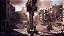 Battlefield 6 - PS5 Mídia Digital - Imagem 6