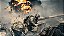 Battlefield 6 - PS5 Mídia Digital - Imagem 9