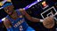 NBA 2K26 – Xbox One Mídia Digital - Imagem 5