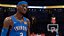 NBA 2K26 – Xbox Series Mídia Digital - Imagem 4