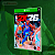 NBA 2K26 – Xbox Series Mídia Digital - Imagem 1
