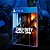Call of Duty: Black Ops 7 - PS4 Mídia Digital - Imagem 1