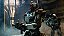 Call of Duty Black Ops 7 - Xbox One Mídia Digital - Imagem 2