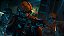 Call of Duty Black Ops 7 - Xbox One Mídia Digital - Imagem 3