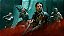 Call of Duty Black Ops 7 - Xbox One Mídia Digital - Imagem 4