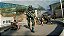 Call of Duty Black Ops 7 - Xbox One Mídia Digital - Imagem 5