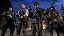 Call of Duty Black Ops 7 - Xbox One Mídia Digital - Imagem 6
