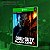 Call of Duty Black Ops 7 - Xbox One Mídia Digital - Imagem 1