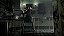 Resident Evil Requiem - PS5 Mídia Digital - Imagem 2