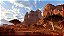 Crimson Desert - PS5 Mídia Digital - Imagem 7