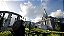 Crimson Desert - PS5 Mídia Digital - Imagem 11